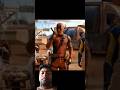 #movie #dragon #movieclips