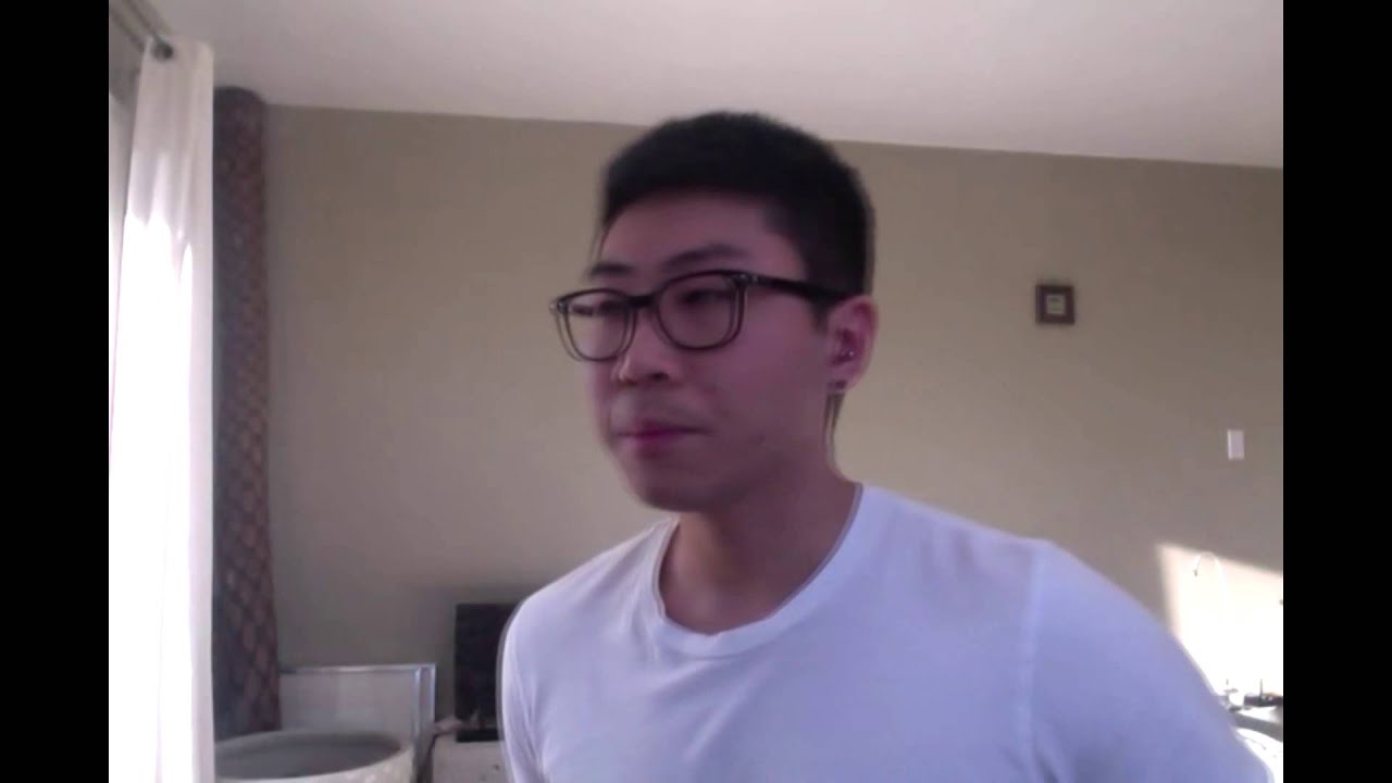 Suicide Bunny Mother's Milk E-liquid Review