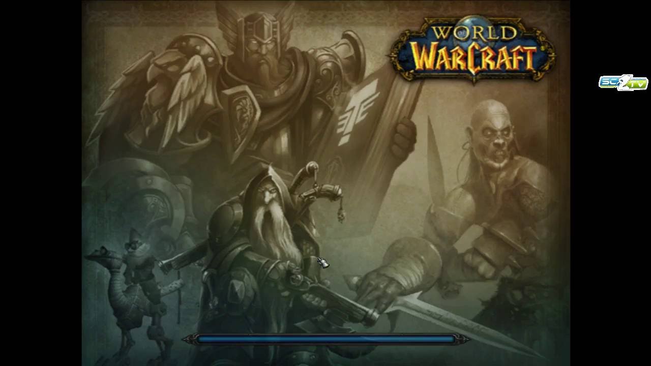 WoW Vanilla Feenix Server X12 PvP Arathi Basin And WSG Rogue 2 