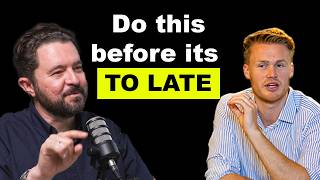 This platform will 10x your business (The Ai Emergency debate and what it means for you)