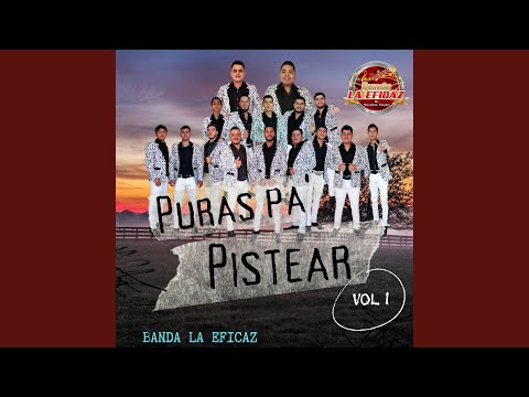 Popurrí: La Culebra / El Viejo Joven (En Vivo)