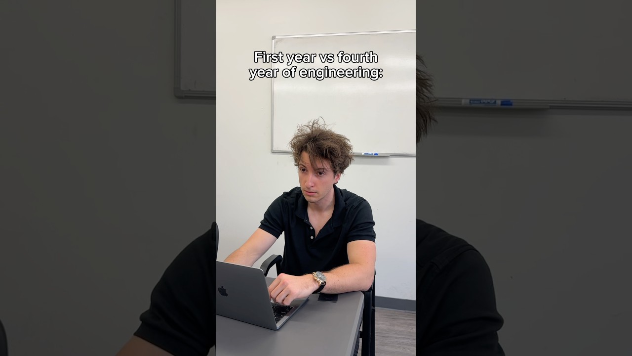 До финиша еле добираешься😭 