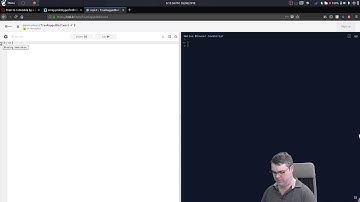 code wars code katas part 5