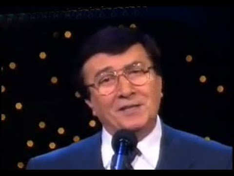 Selçuk AYGAN-Sen Nisan'sın