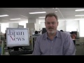 The Japan News May 16 2013