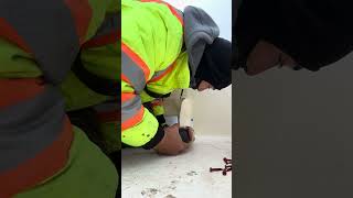 Roofing pvc tpo epdm