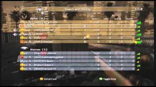 [OLD] I Love CoD4! Episode 1 (HD)