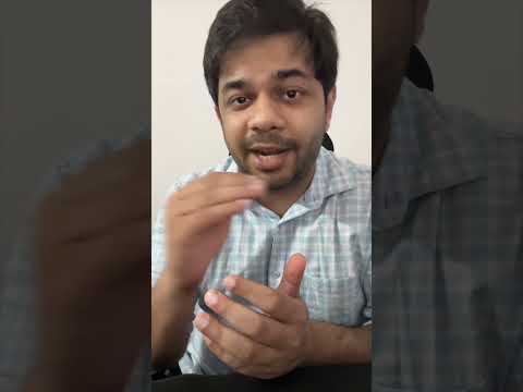 Gold Buy/Sell Confusion? पहले Dollar देखो