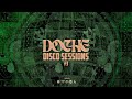 Ref:CLbtXFmmbNo Doche disco sessions #3 (disco | house | funky | soul)