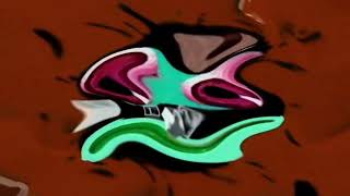 Klasky Csupo In 4Ormulator V9 But C1 Raised Down