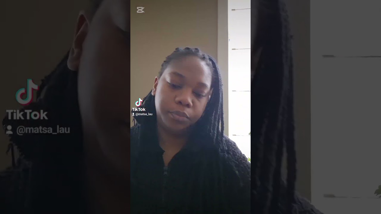 Snood au tricotin automatique 