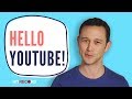 Youtube meet hitrecord