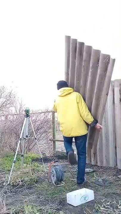 ВЕСНА СВОИМИ РУКАМИ 💪💪💪 - YouTube