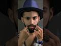#shorts High End Skin Retouching In Photoshop || Pc Photoediting #nomanedits