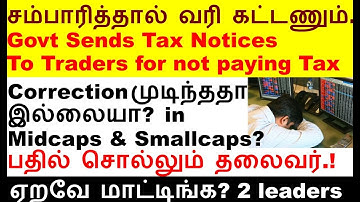 Divesification காப்பற்றியது, இனி shares crash விதி என்ன? Raymond share, TITAN share, Juniper share