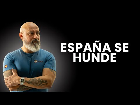 España se hunde: corrupción imputaciones y el aislamiento de Sánchez