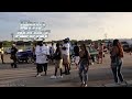 Texas Whipfest 5 Car Show & Grudge Race, Biggest Custom Car Big Rim Show In Texas Part 3, WhipAddict