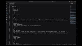Necromancer - OpenAI Build Week