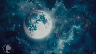 White Noise Sounds for Sleeping Black Screen | Bedtime Sounds for Sleepy Minds
White Noise Sounds for Sleeping Black Screen | Bedtime Sounds for Sleepy Minds White Noise Sounds for Sleeping Black Screen | Bedtime Sounds for Sleepy Minds