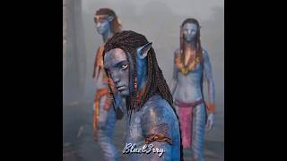 Lo’ak was so fire in this 🔥 #avatar #loak #avatarfireandash #viral #fyp #avatar3