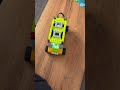 #lego #wedo #robot #toys #shirts #funny