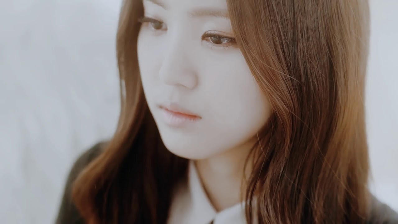 Goodbye | TAEUN (태민+나은) FMV