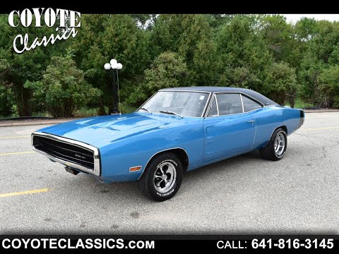 1970-dodge-charger-for-sale-at-coyote-classics