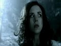 Ginger Snaps Back/ Framed in Blood