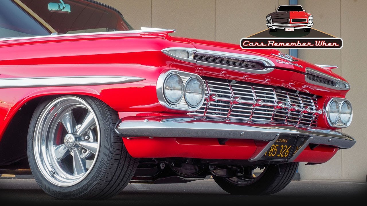 climgrow 廃盤 EL-CAMINO 1984 Chevrolet El Camino Restomod 4742-TPA for sale | Charlotte