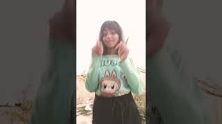 ᴀᴋıᴍ Güzel Mi