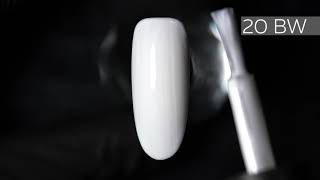Kodi Professional Gellak Black&White Series 20 BW
