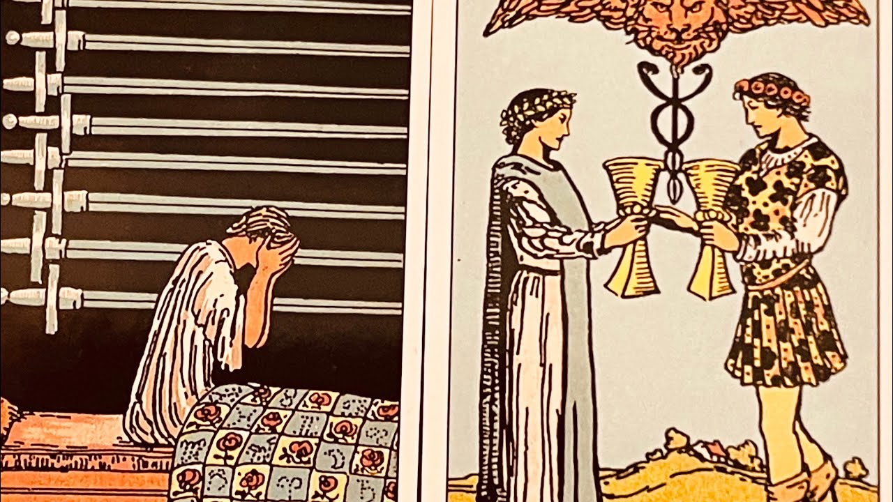 #interattivo IL SUO RITORNO ,🔮 QUALCUNO PAGA CARO IL PREZZO DEL SILENZIO 😮 ECCO PERCHÈ 🤦🏻‍♀️🤣#tarot