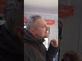 The World Is Divided In Half Мир разделисься пополам The World Is Divided In Half 
