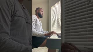 Fluent Piano - Day 105 (ReViewals) , 9/6/25