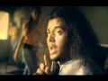 הישראלים- מה קורה חווה ? חותמת?