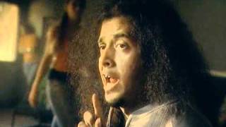 הישראלים- מה קורה חווה ? חותמת?