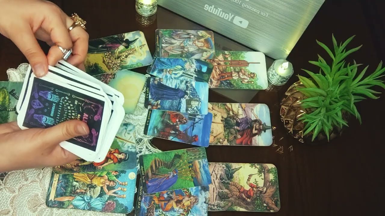 برج الميزان للفترة(2/10_2/20) سيتحرر من قيوده ويطلب منك علاقه صريحة💌🫣