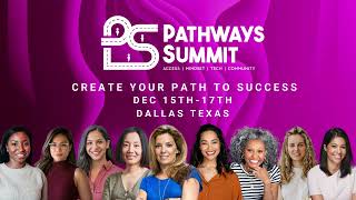 Pathways Summit Website Banner Final