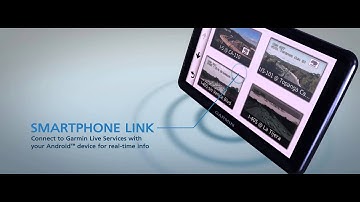 GoFleet Dispatching and Hours of Service with Garmin