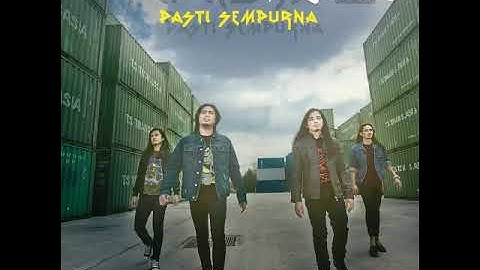 Cinta Tiga Segi