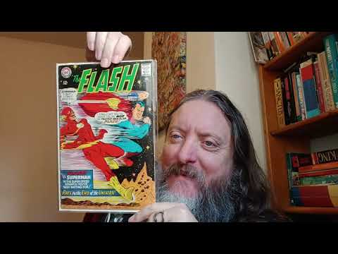 My birthday comic haul