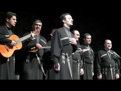 Rustavi - Super