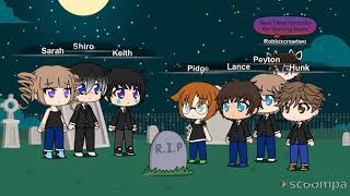 Rip Gachaverse M- I Cant Do This Anymore