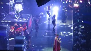 2017-01-14 以父之名 周杰倫地表最強演唱會 香港站