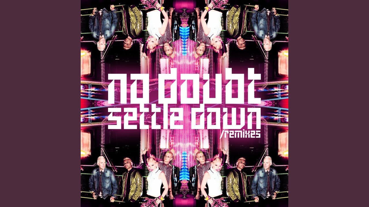 Watch Settle Down (So Shifty Remix) on YouTube Watch Settle Down (So Shifty Remix) on YouTube