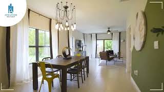 Dont Miss The Details