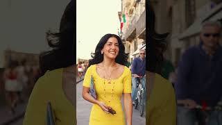 Firenze Trip