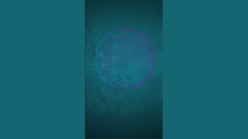 The feeling of being disappointed. This video helps accept and dissipate this emotion.