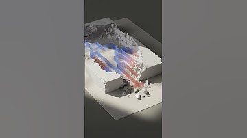 Exacte calculus: de symbolische kracht van Python