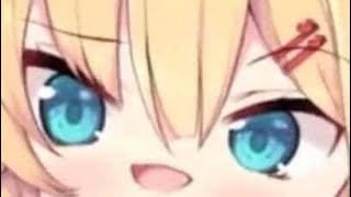 The Haachama and Haato arc explained in 10 seconds.